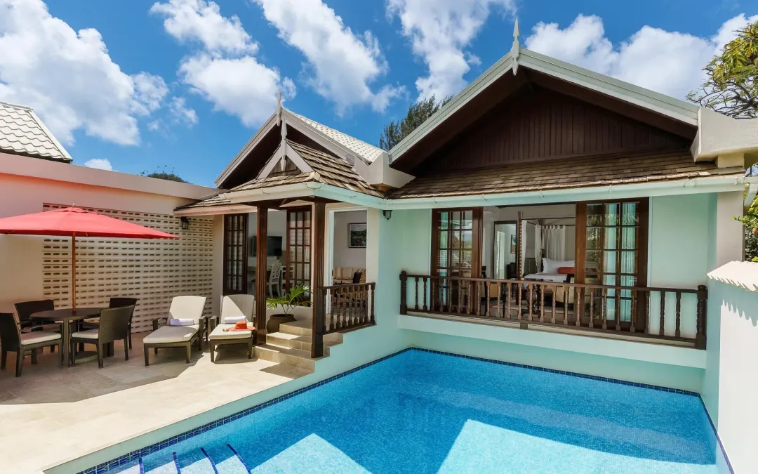 Spice-Island-Beach-Resort-Royal-Collection-Pool-Suite-Private-Pool