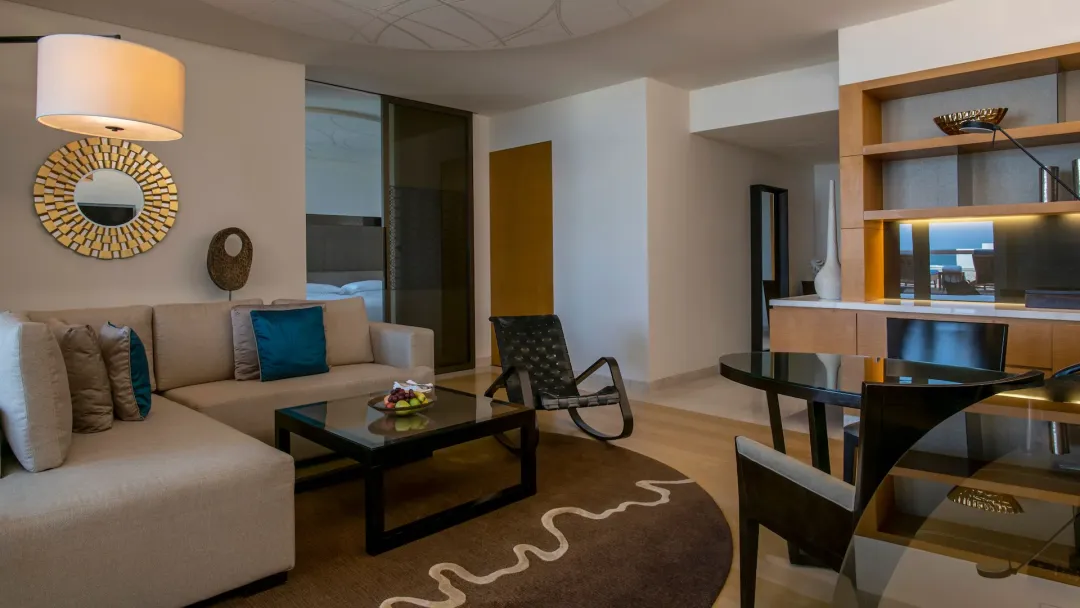 Park-Hyatt-Abu-Dhabi-Hotel-and-Villas-Park-Suite