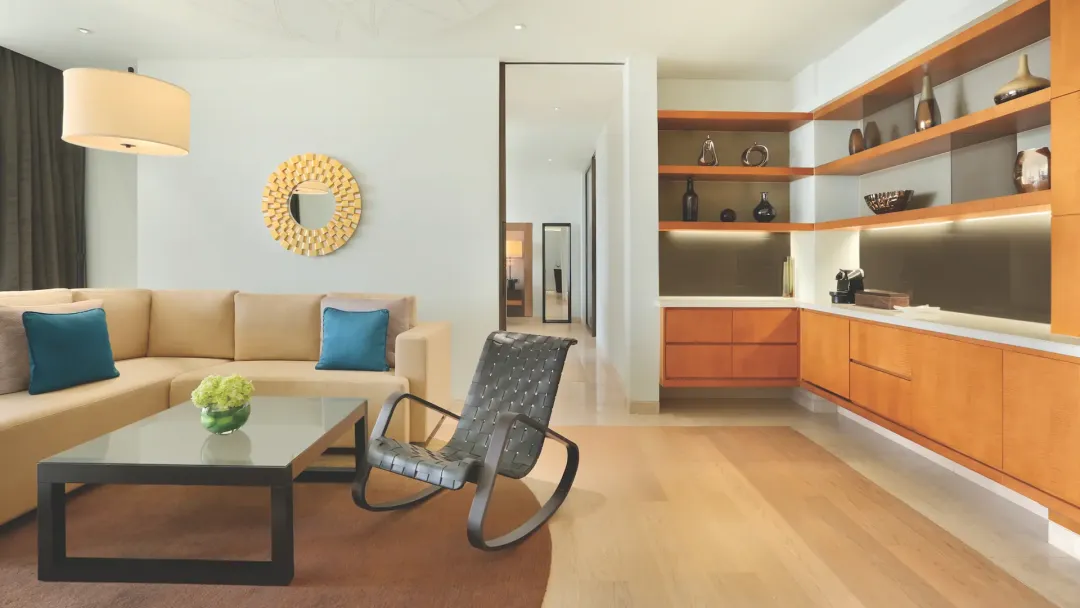 Park-Hyatt-Abu-Dhabi-Hotel-and-Villas-Park-Suite-Living-Room