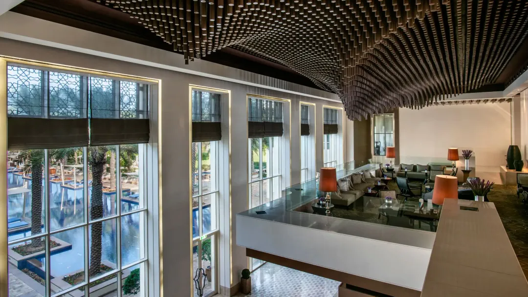 Park-Hyatt-Abu-Dhabi-Hotel-and-Villas-Lounge