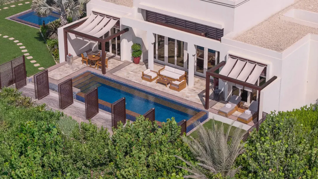 Park-Hyatt-Abu-Dhabi-Hotel-and-Villas-Presidential-Suite