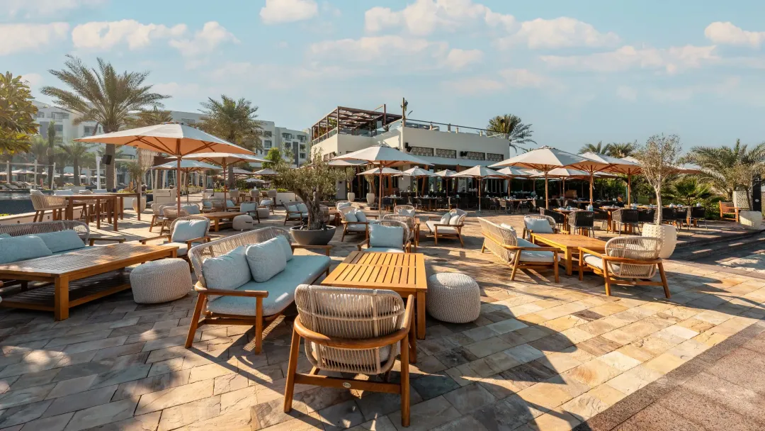 Park-Hyatt-Abu-Dhabi-Hotel-and-Villas-Restaurant