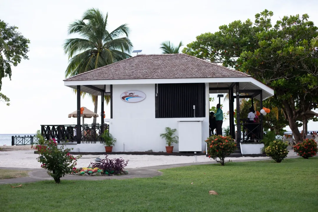 Coyaba-Beach-Resort-Beach-Bar