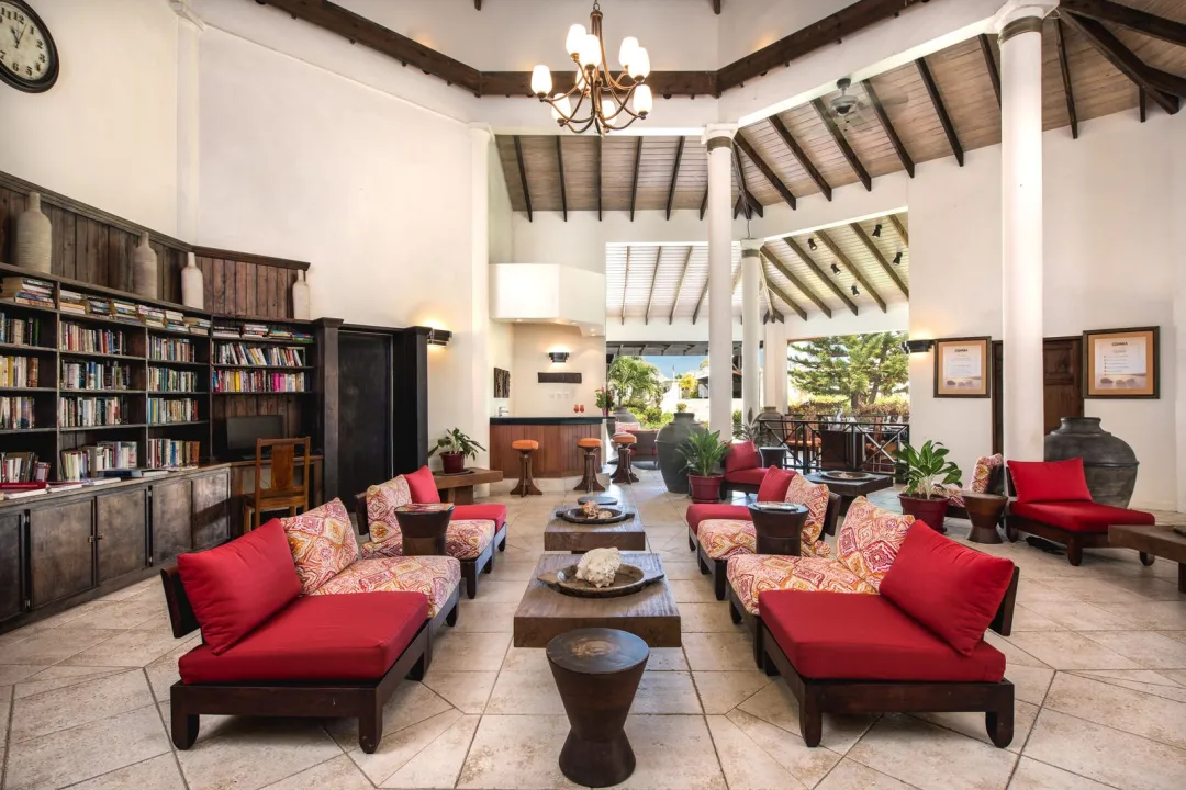 Coyaba-Beach-Resort-Lobby