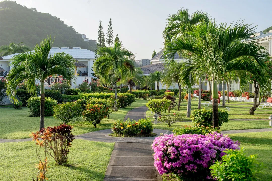 Coyaba-Beach-Resort-Walkway
