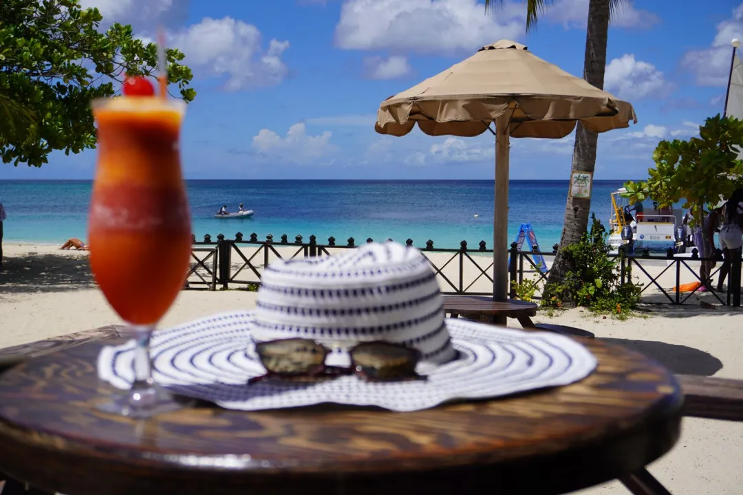 Coyaba-Beach-Resort-Ocean-View-Room-Patio
