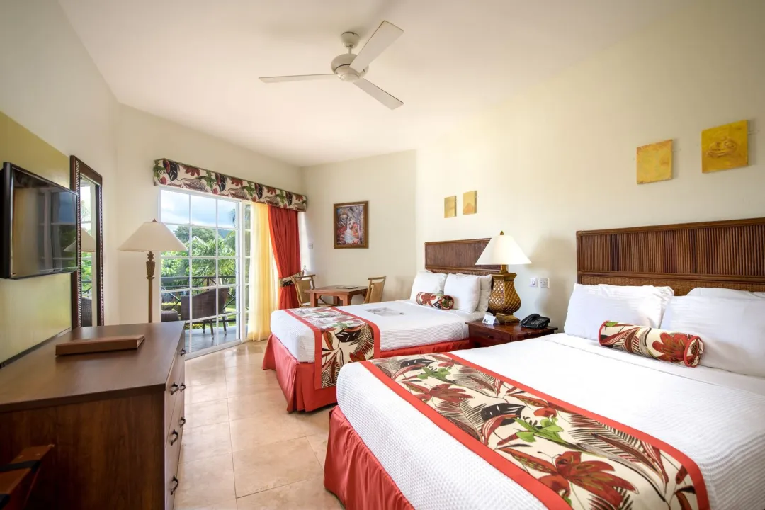 Coyaba-Beach-Resort-Superior-Room-Double-Room