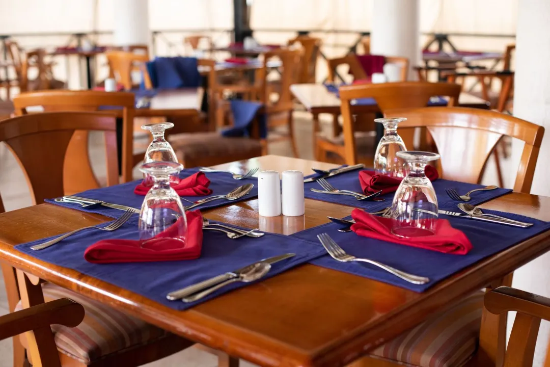 Coyaba-Beach-Resort-Arawakaban-Restaurant