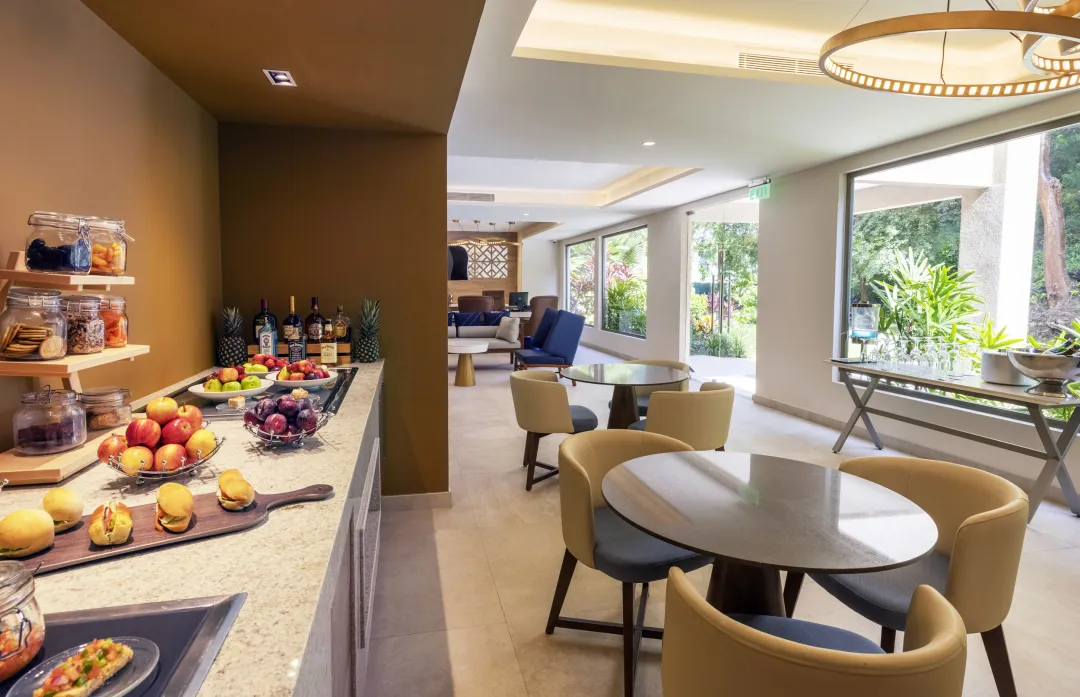 Royatlon-Grenada-Diamond-Club