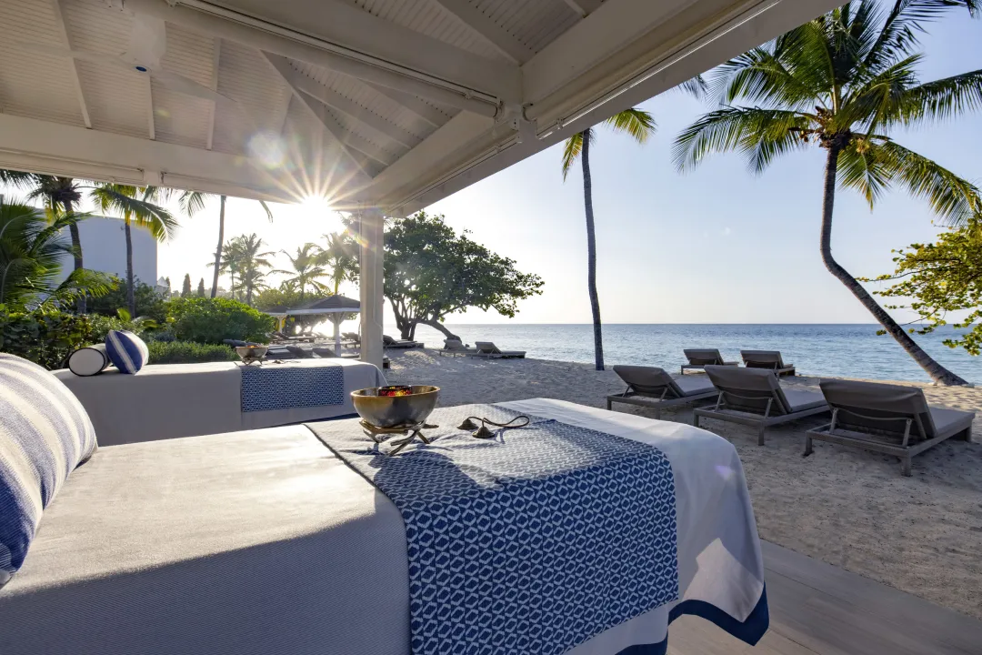 Royatlon-Grenada-Spa