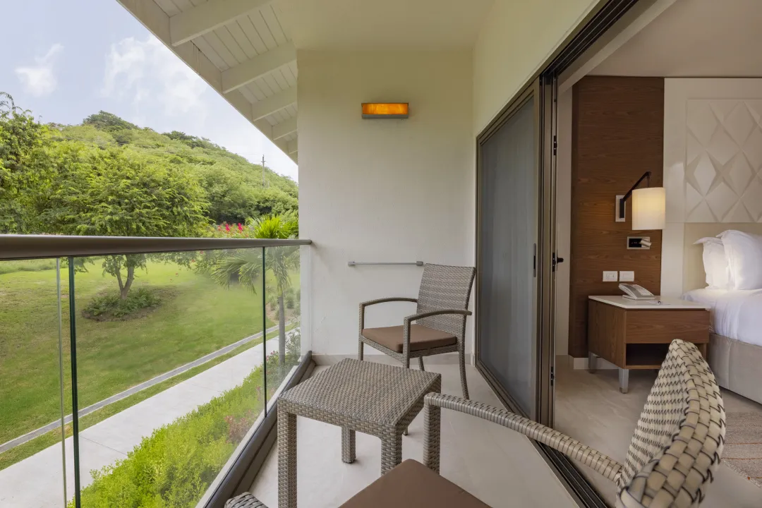 Royalton-Grenada-Luxury-Room-Balcony