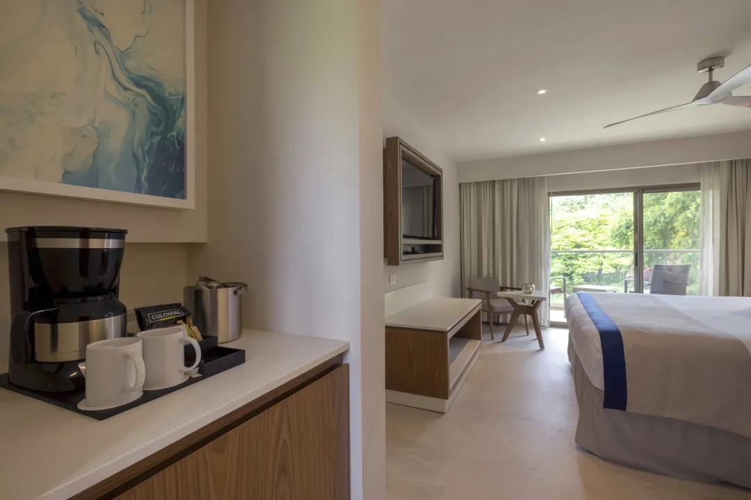 Royalton-Grenada-Luxury-Room-Detail