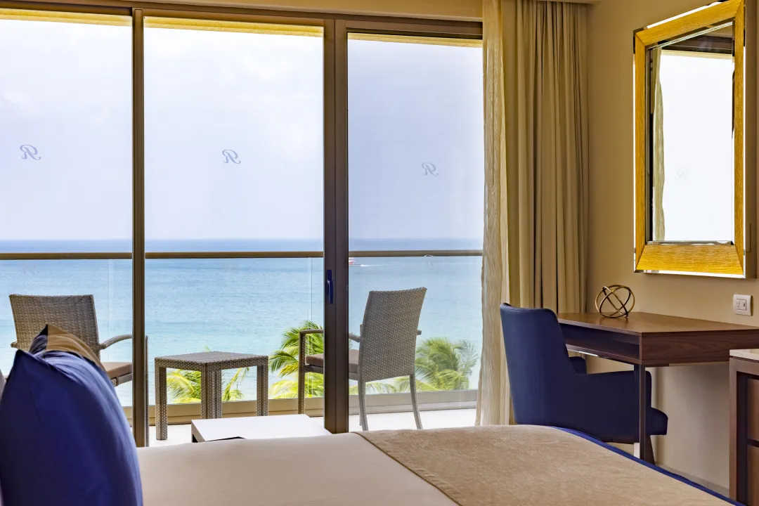 Royalton-Grenada-Luxury-Junior-Suite-View