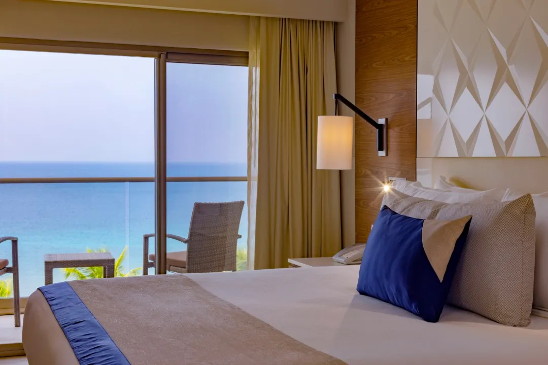 Royalton-Grenada-Luxury-Ocean View