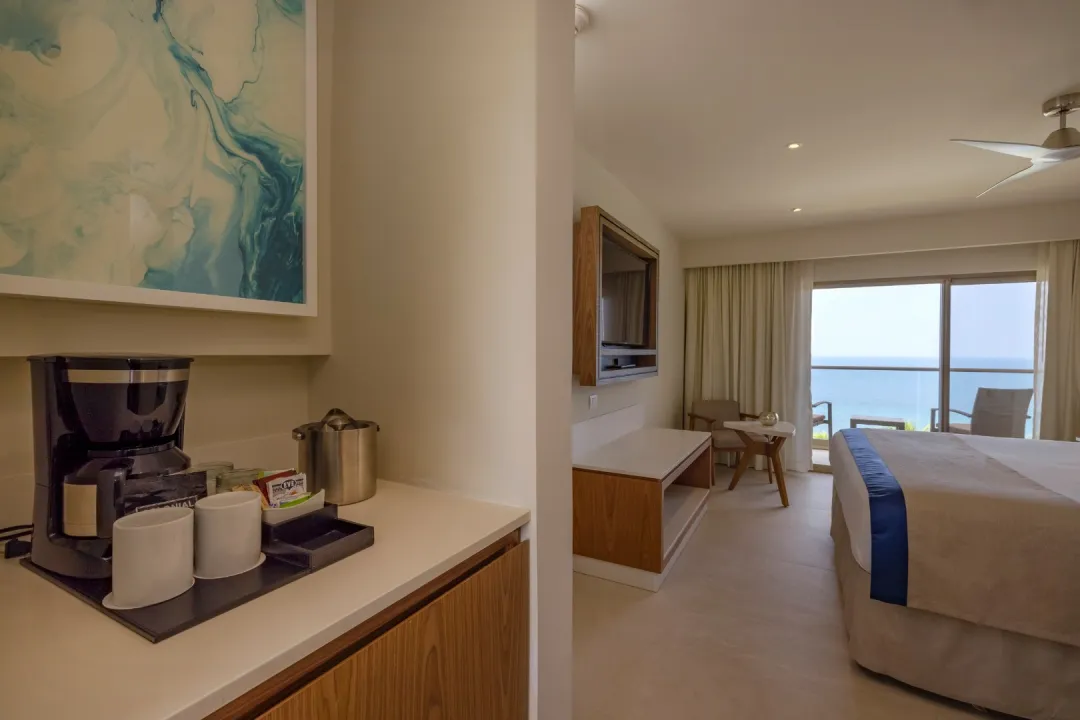 Royalton-Grenada-Luxury-Ocean View-Detail