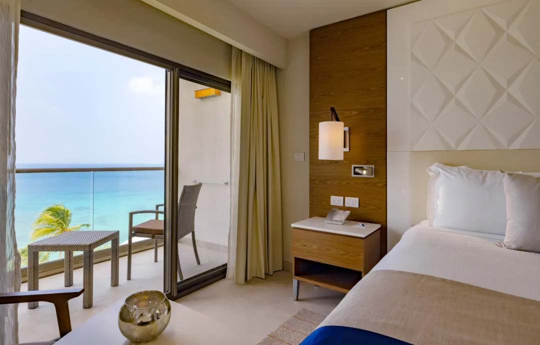 Royalton-Grenada-Luxury-Ocean View-View