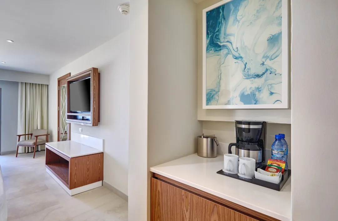 Royalton-Grenada-Luxury-Ocean-Front-Room-Detail