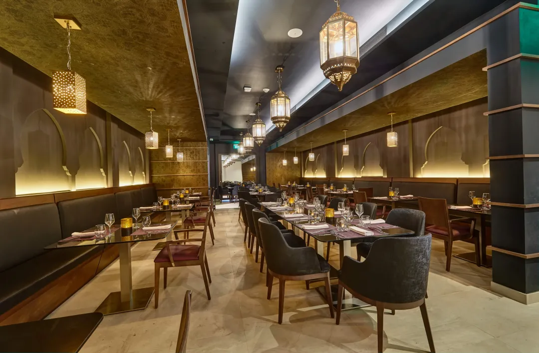 Royalton-Grenada-Taj