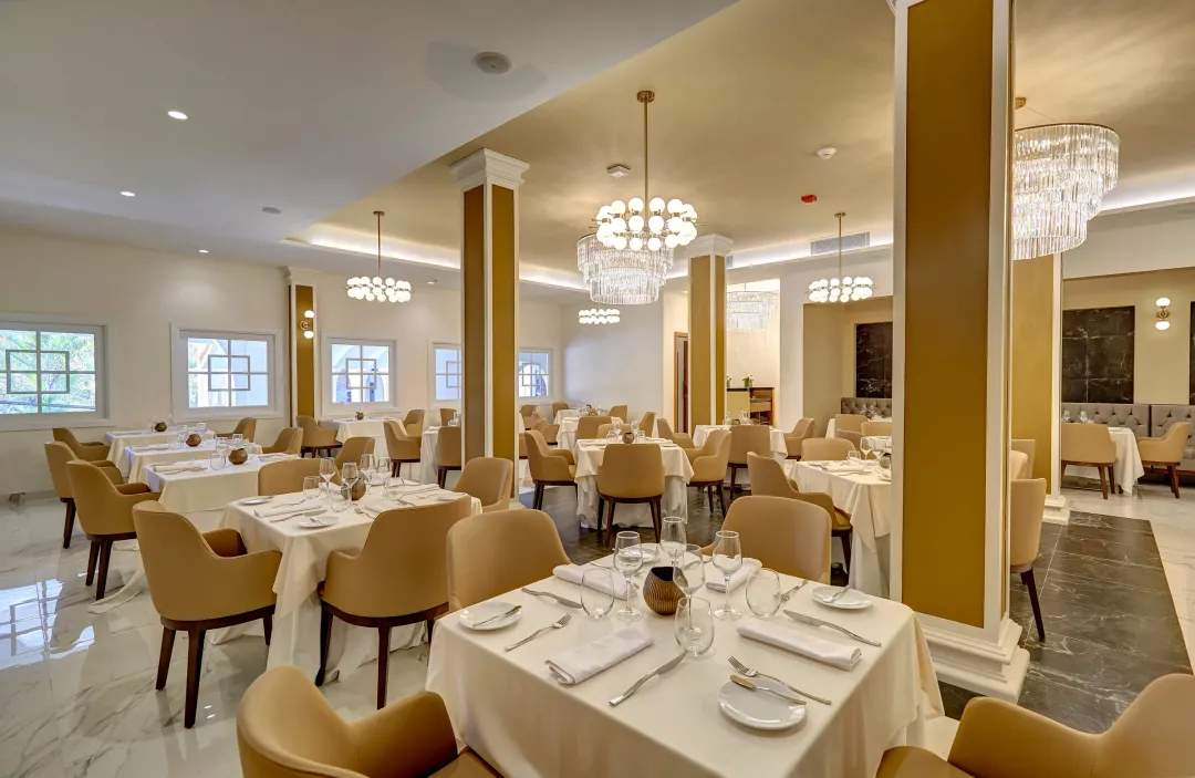 Royalton-Grenada-Ma-Mision