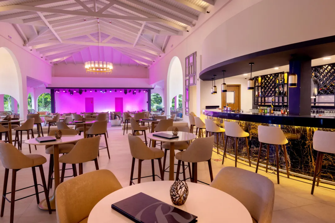 Royalton-Grenada-Lobby-Bar