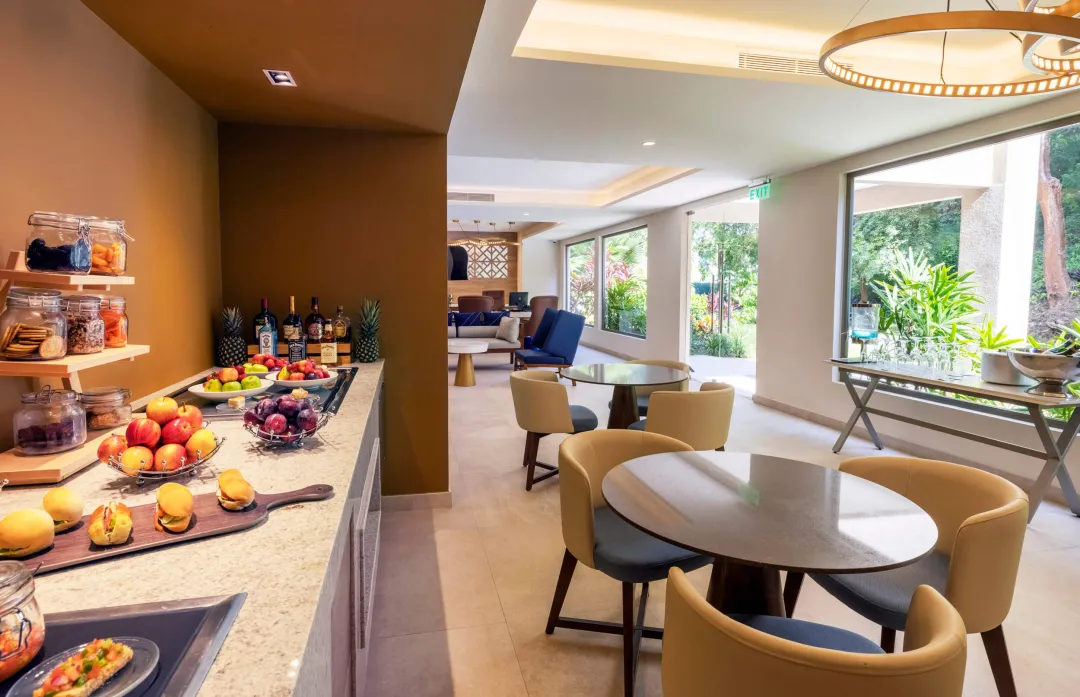 Royalton-Grenada-Diamond-Club-Lounge