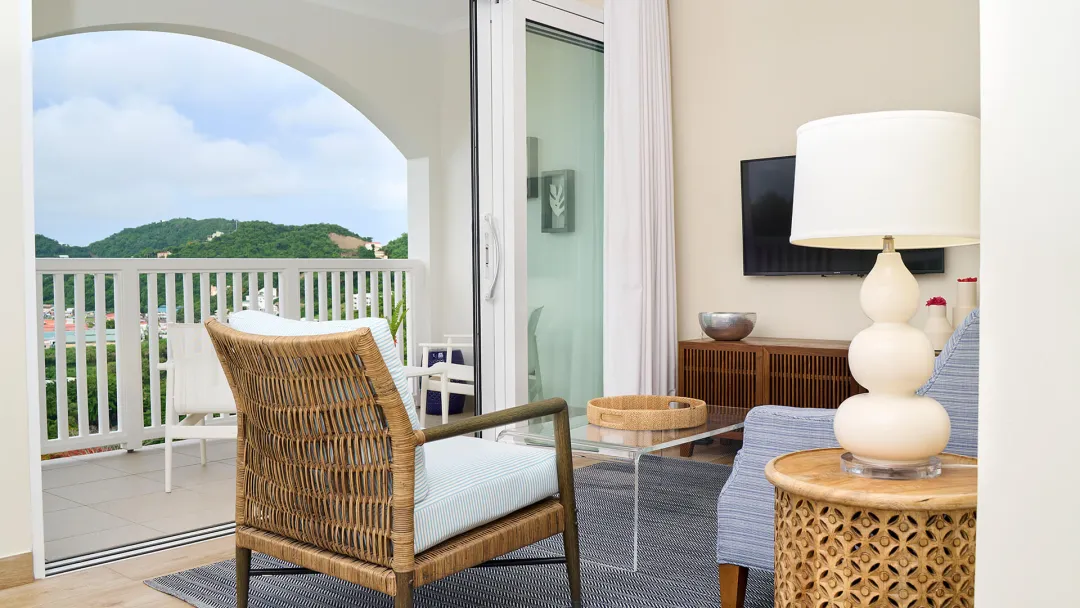 Mount-Cinnamon-Grenada-Balcony