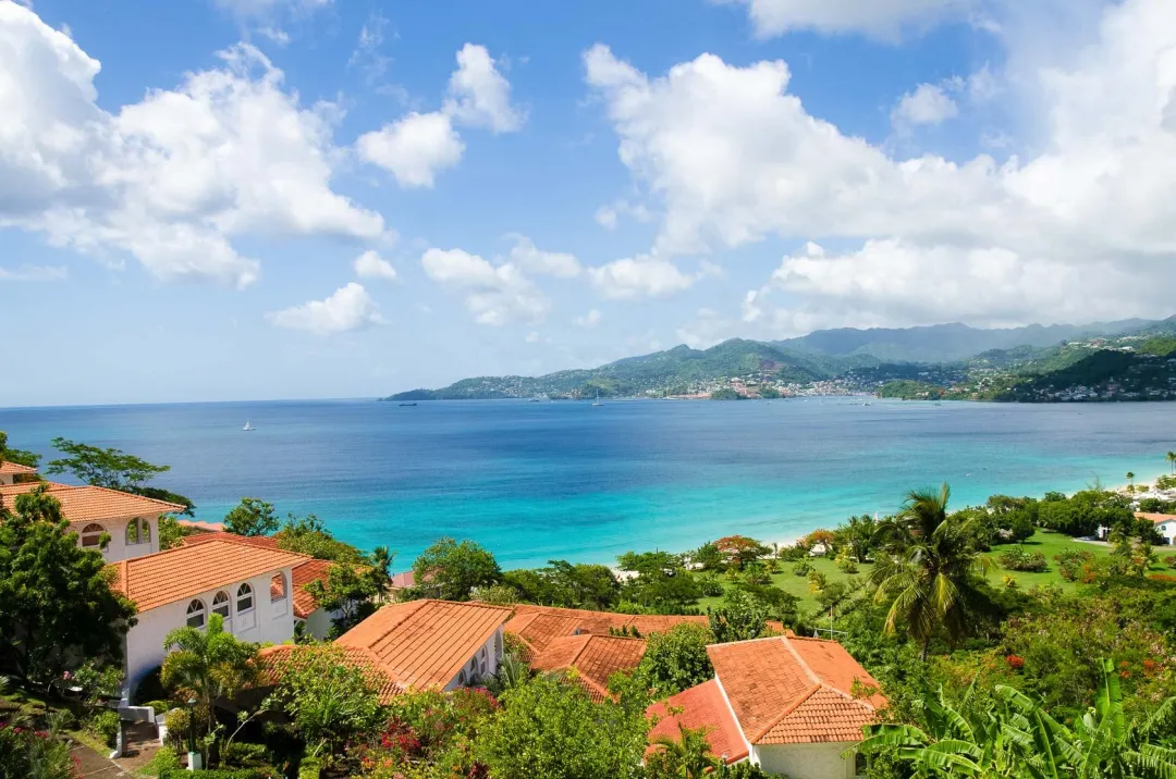 Mount-Cinnamon-Grenada-Ocean-View