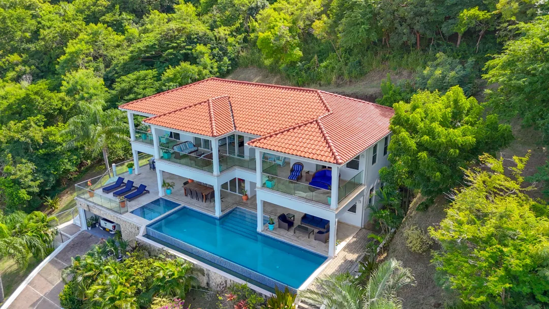 Mount-Cinnamon-Grenada-Cinnamon-Heights