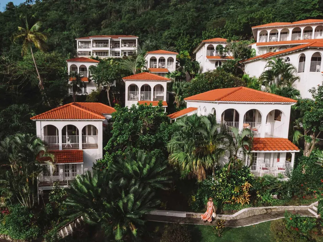Mount-Cinnamon-Grenada-Suites