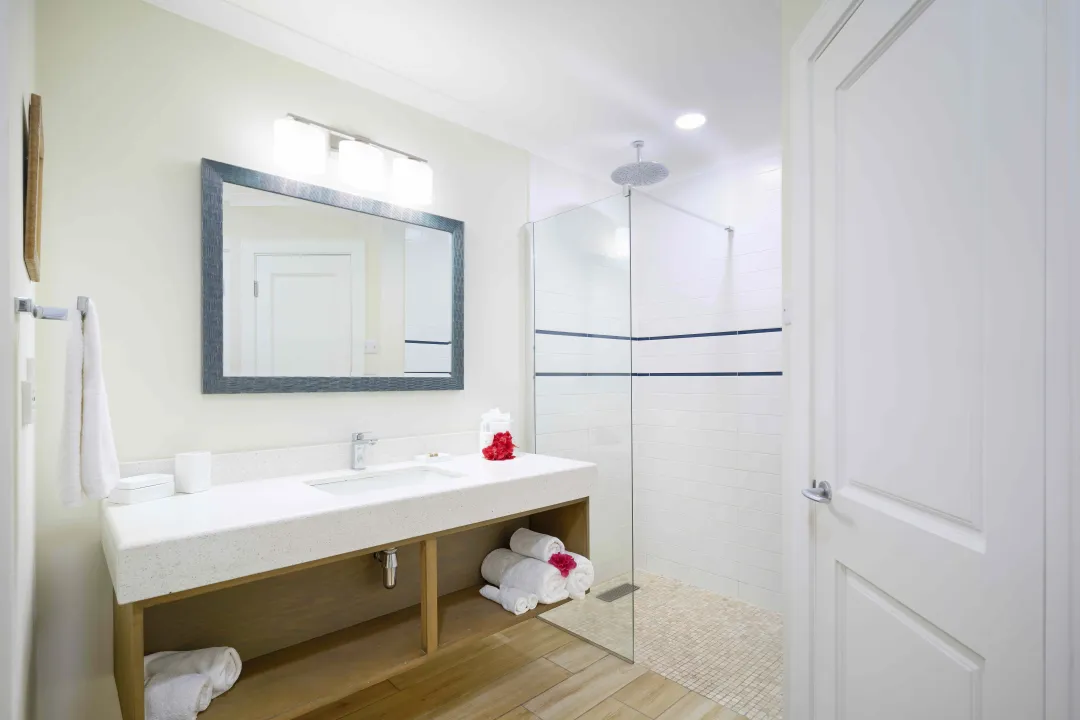 Mount-Cinnamon-Cinnamon-Suite-Bathroom