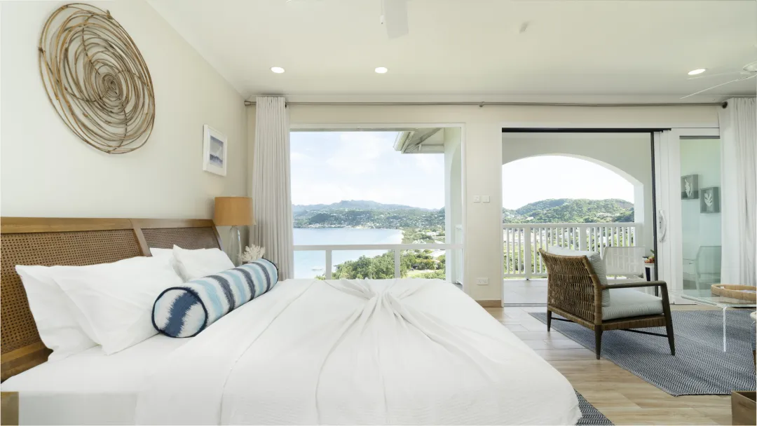 Mount-Cinnamon-Cinnamon-Suite-View