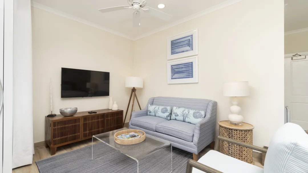 Mount-Cinnamon-Cinnamon-Suite-Living-Room