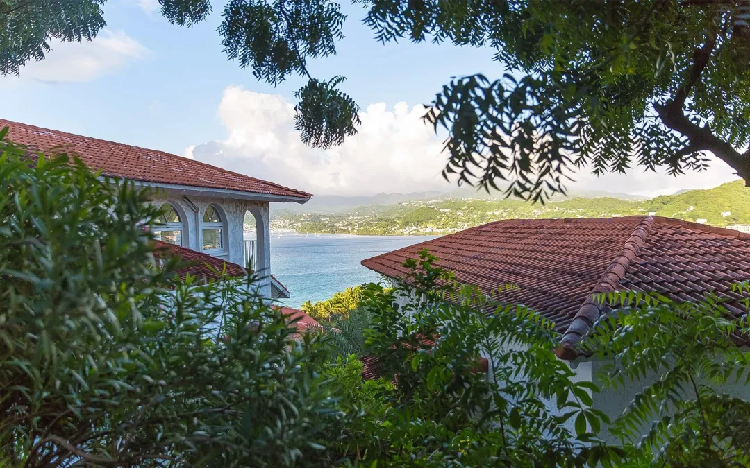 Mount-Cinnamon-Luxury-Villa-Exterior-Balcony-View