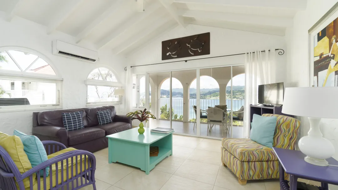 Mount-Cinnamon-Luxury-Villa-Living-Room