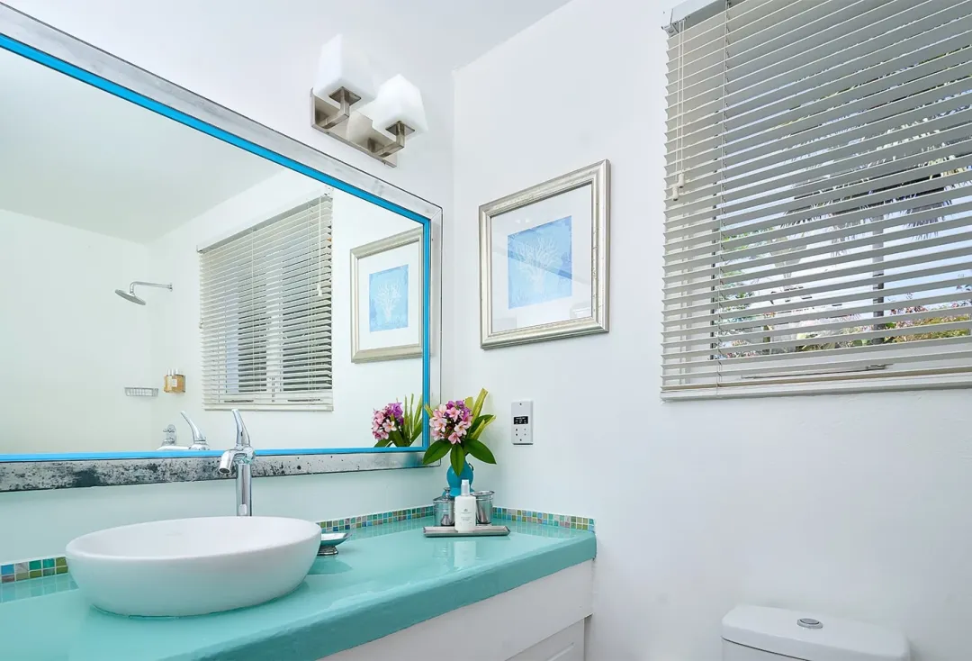 Mount-Cinnamon-Luxury-Villa-Third-Bedroom-Bedroom