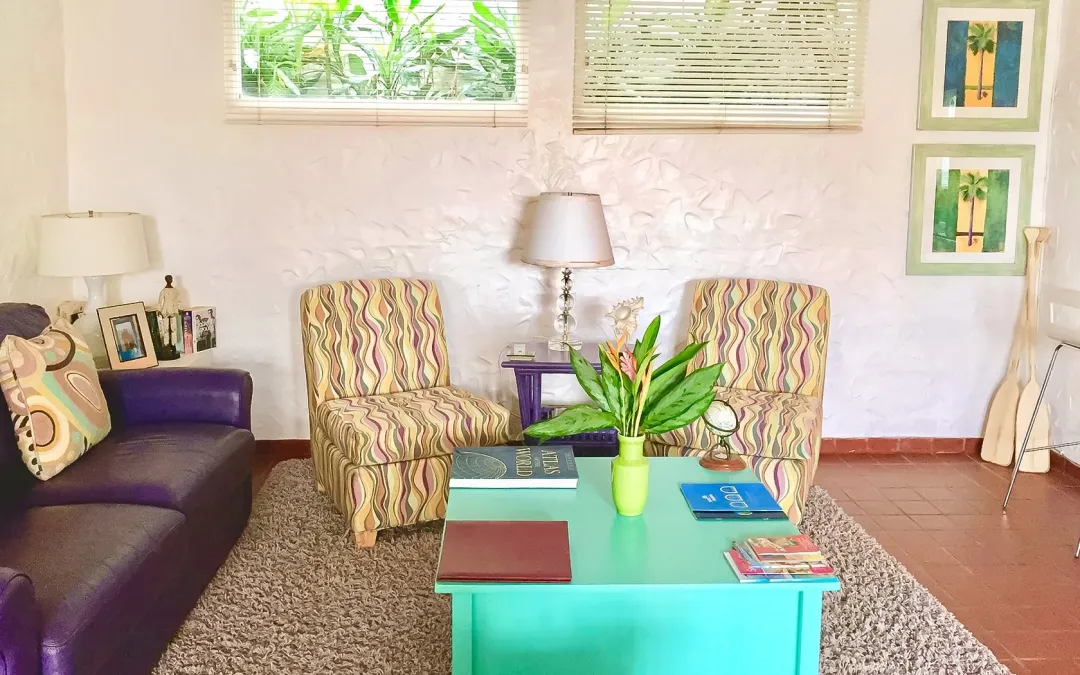 Mount-Cinnamon-Poolside-Suite-Living-Room