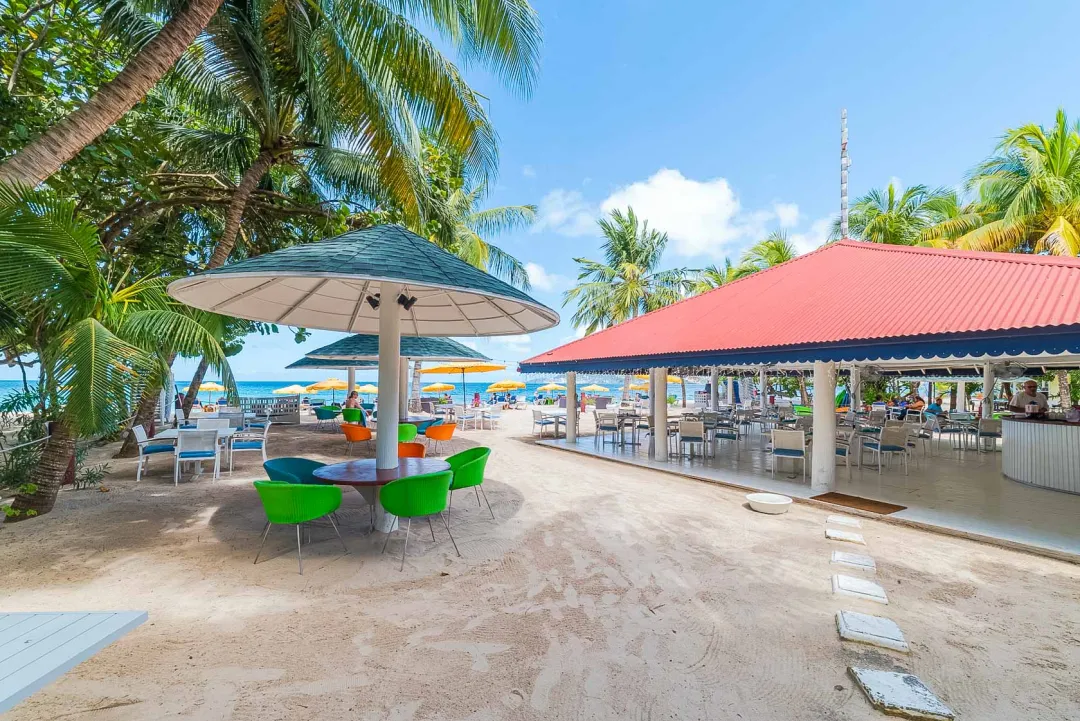 Mount-Cinnamon-Beach-Cabana