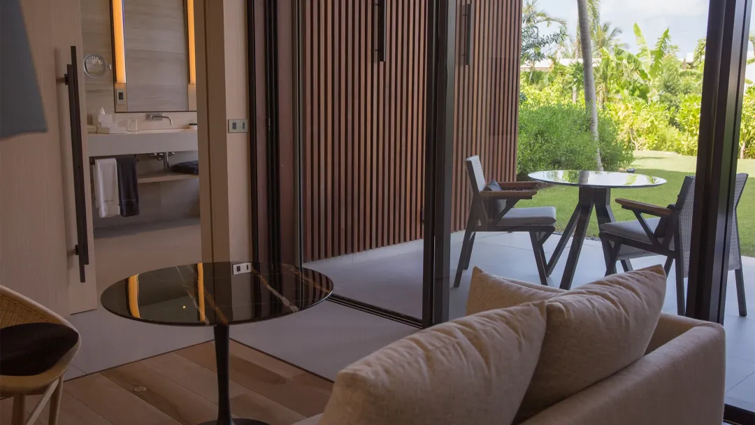 Silversands-Grand-Anse-Garden-View-Room-Detail