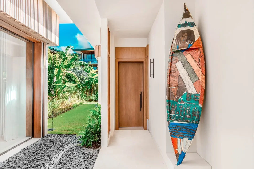 Silversands-Grenada-Deco