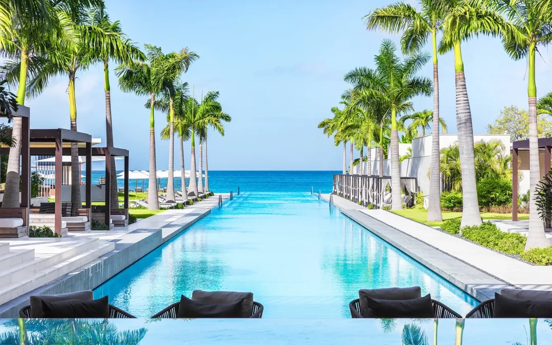Silversands-Grenada-Infinity-Pool