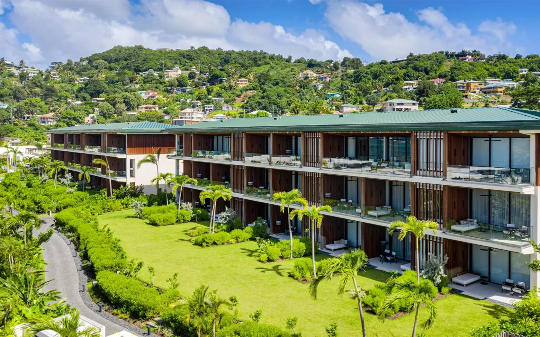 Silversands-Grenada-Hotel-cascade