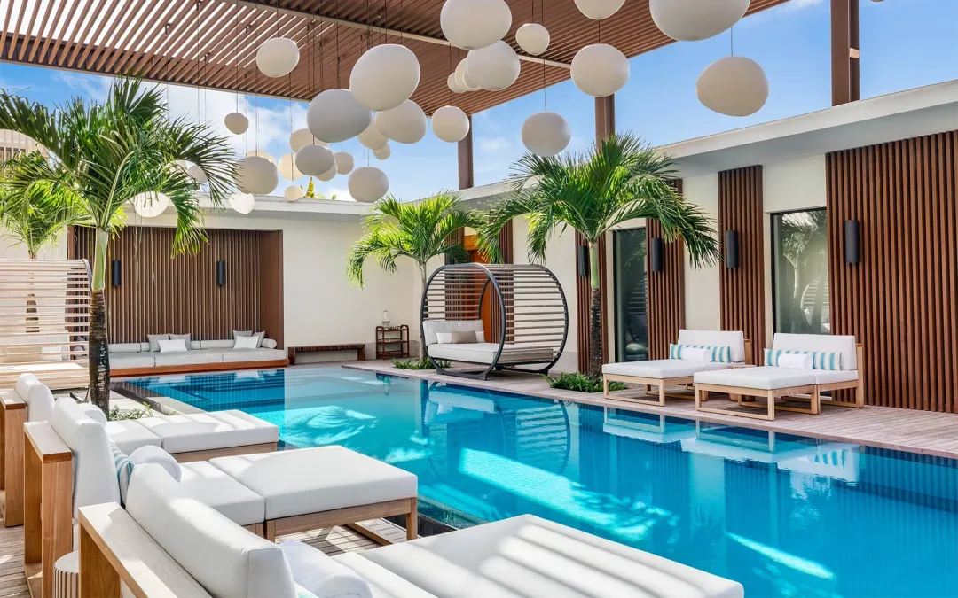 Silversands-Grenada-Outdoor-Pool