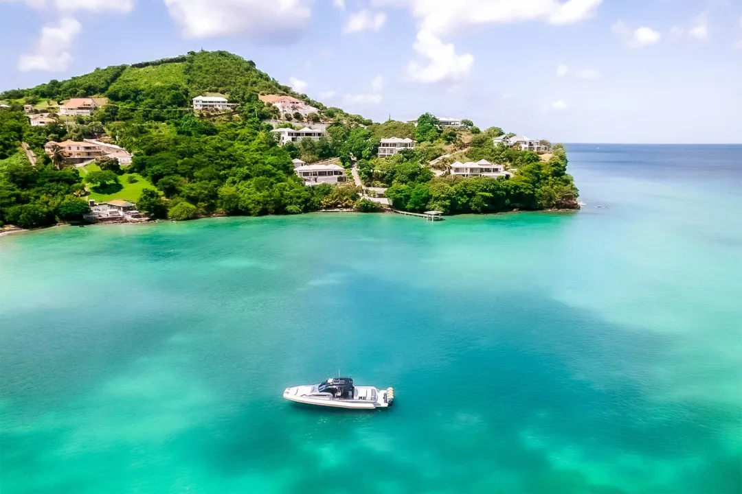 Silversands-Grenada-Resort
