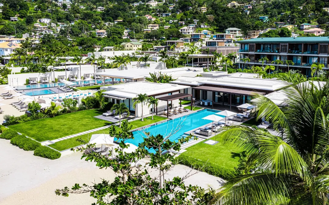 Silversands-Grenada-Resort-Long-View