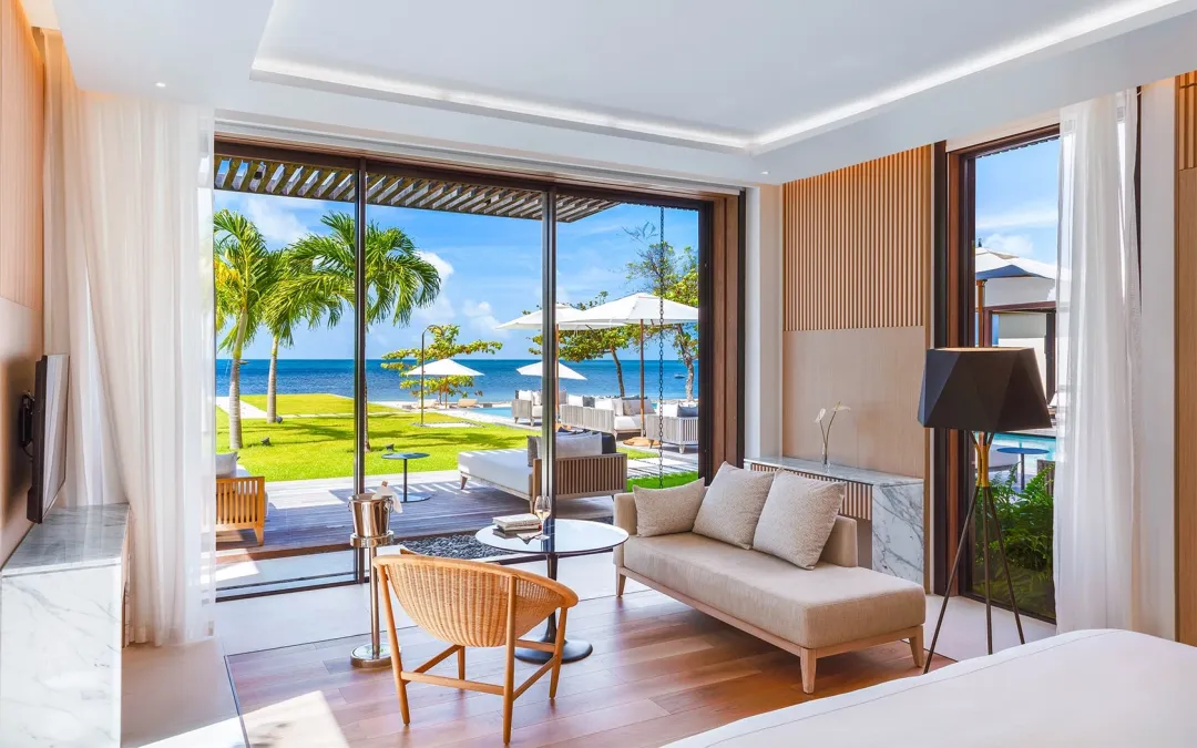 Silversands-Grenada-Rooms