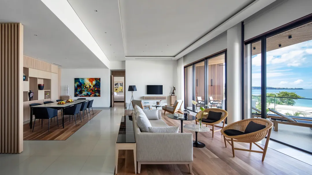 Silversands-Grand-Anse-Penthouse-Suite