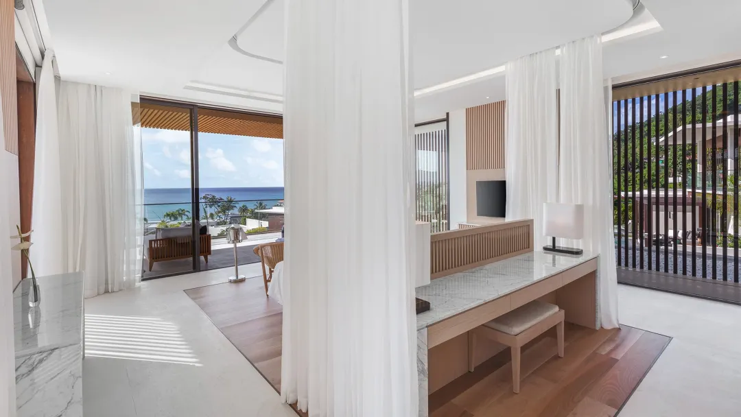 Ocean-View-Villa-Detail