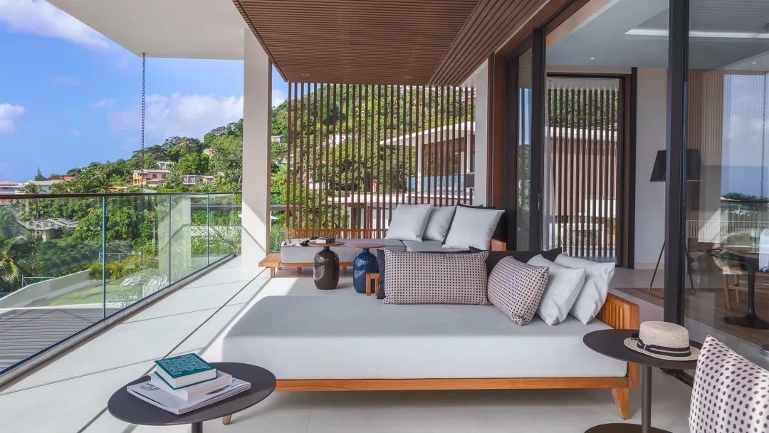 Ocean-View-Villa-Balcony