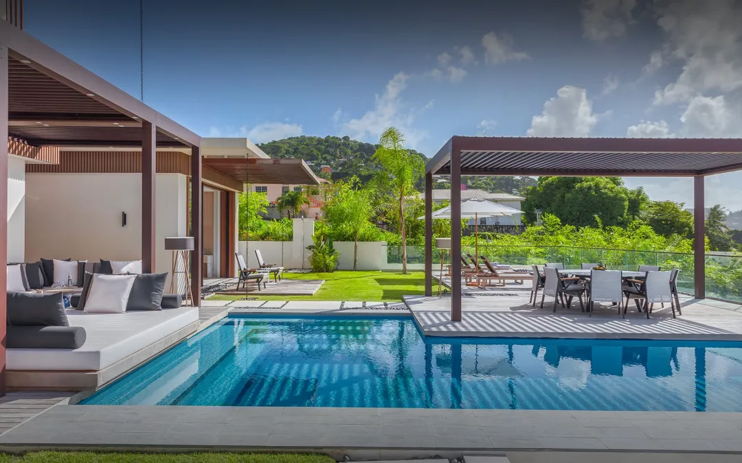 Ocean-View-Villa-Exterior