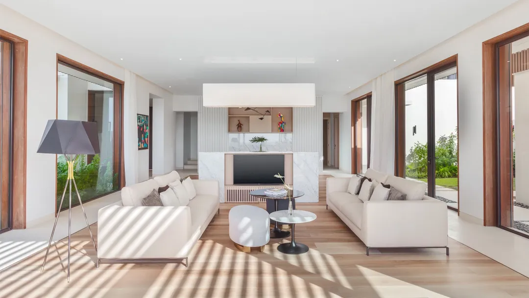 Ocean-View-Villa-Living-Room